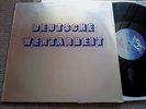 Hear KILLER COSMIC KRAUT SYNTH Dorothea Raukes (STREETMARK) DEUTSCHE WERTARBEIT