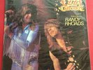 Ozzy Osbourne-Suicide Solution Live KOREA LP FACATORY SEALED RANDY RHOADS