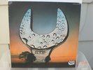Achim Reichel / A.R.IV (4) / LP / Original ZEBRA 2949 008 / Krautrock