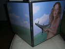 Blind Faith Nude Cover  UK  1Press in MINT