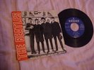 *BEATLES* Kansas City - Original 1964  Spanish Odeon 7