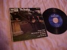 *BEATLES* Eleanor Rigby  - Original 1966 Spanish Odeon 7