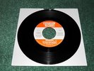 FRANK POPP ENSEMBLE “BREAKAWAY / YOU’VE BEEN GONE TOO LONG” NORTHERN SOUL HEAR ?