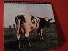 MFSL 1-202 PINK FLOYD 