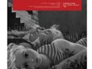 Copeland Vinyl Lp Eat, Sleep, Repeat On White Vinyl /500 First Time On Vinyl