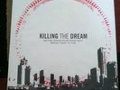 Killing The Dream Fracture 12