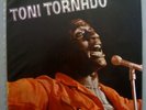 TONI TORNADO - 