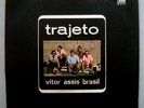 VITOR ASSIS BRASIL - 