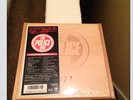 POLICE GOLD SINGLES BOX SEALED JAPANESE LIMITED EDITION VERY RARE SEALED