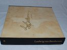 Beethoven Arrau Conc + Menuhin Serkin Laredo Kootz Eterna n.8 BOX 8LP Near Mint