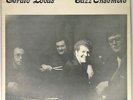 GERALD LOCAS - JAZZ ENSEMBLE,  QUEBEC PRIVATE Jazz , SIGNED, LISTEN