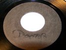 JA Blank- Rare - The Upsetters - Night Doctor/Too Gravalicious Skinhead Reggae