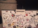 Led Zeppelin III, 200 Gram, Classic Records, FACTORY SEALED 