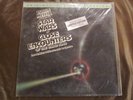 Zubin Mehta Star Wars MFSL Mobile Fidelity SEALED