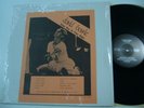DAVID BOWIE - Kiss You In The Rain (Canyon LP MINT) Live 1978 Melbourne
