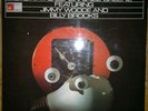 Fritz Pauer - At The Berlin Jazz Galerie - rare funk jazz LP - hear