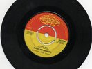 SUGAR PIE DESANTO.UK PYE INTERNATIONAL. CLASSIC MOD SOUL TWISTED WHEEL