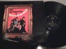 MOTOWNS LP 