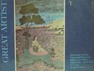 Raga Mood Great Melodies Rare Indian Classical 3 Lp Records Set No EMSE 103 Mint