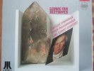 BEETHOVEN Symphonies 1-9 * SCHMIDT-ISSERSTEDT * DECCA 6LP Box-Set * NM