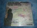 Guided By Voices - Howling Wolf Orchestra  (Robert Pollard) M-/M)