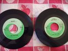 BEATLES 1965 Starline Twist And Shout +