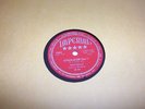 Archibald - Stack-A-Lee Parts I & II - Imperial 5068