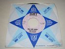 The Bleus - Milk and Honey 45 single psych garage Duane Allman LISTEN