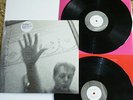 Paul McCartney - Driving Rain Rare Vinyl LP The Beatles