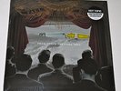 Fall Out Boy From Under the Cork Tree 2xLP Maroon Vinyl Sealed