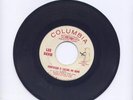 LEE DAVID - TEMPTATION IS CALLING MY NAME - COLUMBIA DEMO - RARE SOUL BUY IT NOW