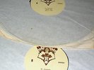 Dr Demento Show#44 May 4th 1975 Shiny NM Original Vinyl Show   NOVELTY dj