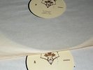 Dr Demento Show#53 August 3rd 1975 Shiny NM Original Vinyl Show   NOVELTY dj