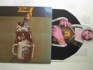 The Kinks Arthur Two-Tone Reprise Label LP