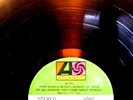 AC/DC - PARA AQUELLOS QUE LES GUSTA EL ROCK  ( TE SALUDAMOS ) translucent 12