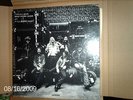 The Allman Brothers Band at Filmore East-Double Album 1971;Stereo LP;12