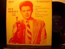 RED RODNEY The New Sounds 10