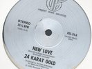 rare Modern Soul 12