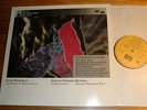 MOSCHELES HUMMEL - CONSORTIUM CLASSICUM LP Schwann DMM
