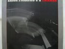 EDSON FREDERICO E A TRANSA - JAZZ FUNK BOSSA 1975 ORIG. RCA LP BRAZIL HEAR