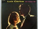 LUIZ CARLOS - 