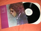 BOB DYLAN BLOOD ON THE TRACKS ´74 US Press.