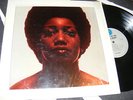 Essential 1969 Female Soul LP RHETTA HUGHES Relight My Fire TETRAGRAMMATON Clean