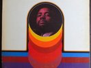 * AHMAD JAMAL TRIO Awakening RARE SOUL JAZZ FUNK SAMPLES Impulse AS-9194 LP Hear