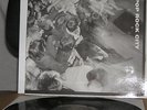 Sub Pop Rock City  Nirvana/Mudhoney/Soundgarden/Tad/Green River/Cat Butt/Swallow