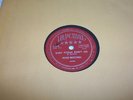 Rose Mitchell - Baby Please Don't Go / Live My Life - Imperial 5260