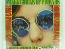 SEALED ROGER NICHOLS The Small Circle of Friends ORIGINAL 1968 A&M Psych Rock &