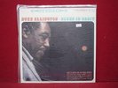 DUKE ELLINGTON - BLUES IN ORBIT - CLASSIC RECORDS - 180g SEALED LP