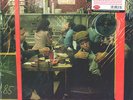 TOM WAITS - Nighthawks At The Diner NEW 180g SEALED LP VINYL BLUES JAZZ