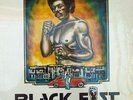 BLACK FIST 1977 Blaxploitation OST KILLER Soul-Funk STILL SEALED ORIGINAL
